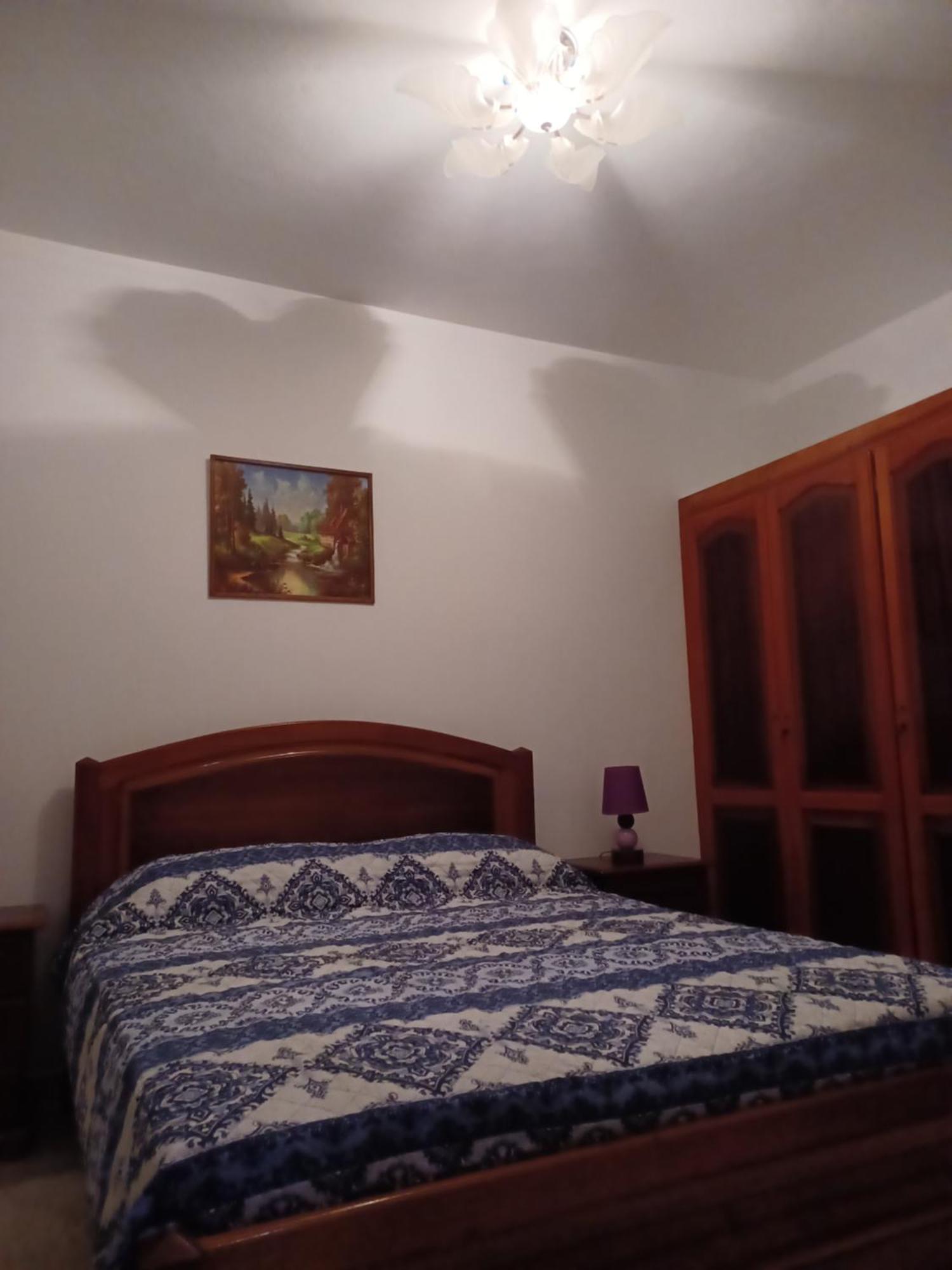 Ribeira Grande Repousando מראה חיצוני תמונה